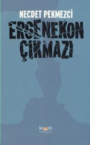 Ergenekon Çıkmazı