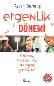 Ergenlik Dönemi