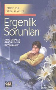 Ergenlik Sorunları