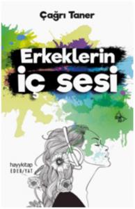 Erkeklerin İç Sesi