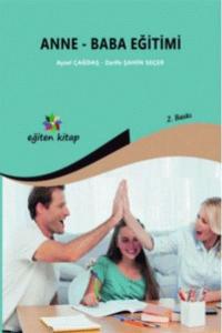 Erken Çocukluk Döneminde Aile Katılımı Etkinlikleri