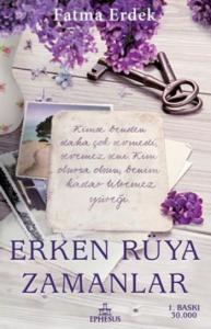 Erken Rüya Zamanlar