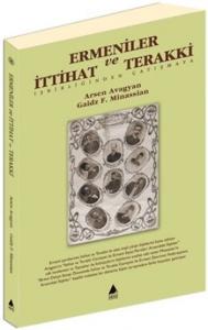 Ermeniler ve İttihat ve Terakki; İşbirliğinden Çatışmaya