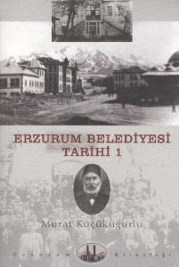 Erzurum Belediye Tarihi-1