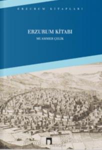 Erzurum Kitabı
