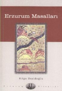 Türkülerde Yaşayan Şehir  Erzurum