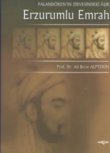 Erzurumlu Emrah; Palandöken'in Zirvesindeki Âşık