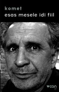 Esas Mesele idi Fiil