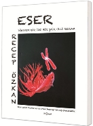 Eser