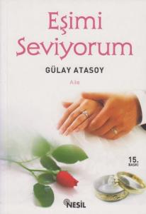 Eşimi Seviyorum
