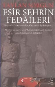 Esir Şehrin Fedaileri