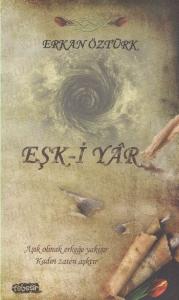 Eşk-i Yar