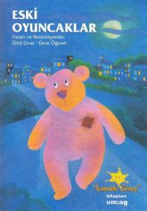 Eski Oyuncaklar