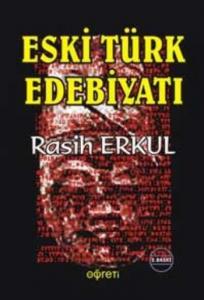 Eski Türk Edebiyatı