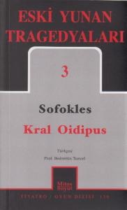 Yol İçerden Geçer