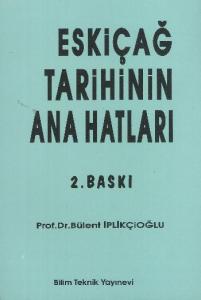 Eskiçağ Tarihinin Ana Hatları