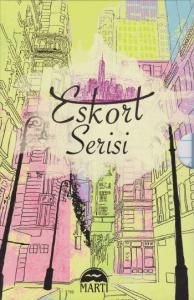 Eskort Serisi Set-2 Kitap