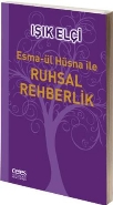 Esma-ül Hüsna İle Ruhsal Rehberlik