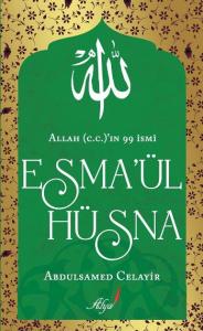 Esma'ül Hüsna