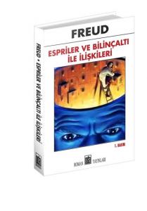 Espiriler ve Bilinçaltı