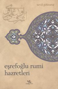 Eşrefoğlu Rumi Hazretleri