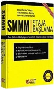 Smmm Staja Başlama