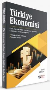 Türkiye Ekonomisi