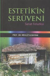 Estetik'in Serüveni