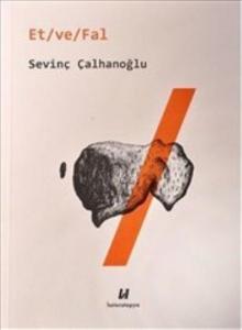 Et ve Fal