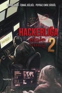 Etik Hackerlığa Giriş 2