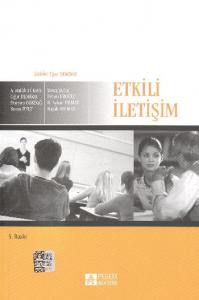 Etkili İletişim