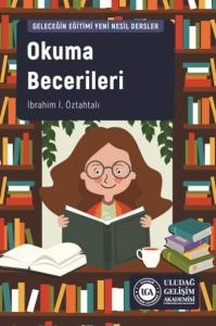 Okuma Becerileri