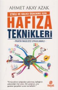 Etkili ve Kalıcı Öğrenme İçin Hafıza Teknikleri Pratik İngilizce Uygulamalı