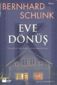 Eve Dönüş