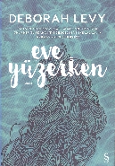 Eve Yüzerken