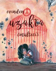 Evinden Uzakta; (Mülteci)