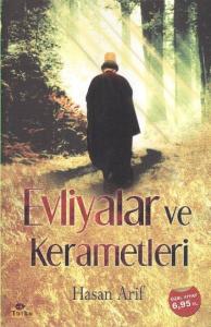 Evliyalar ve Kerametleri