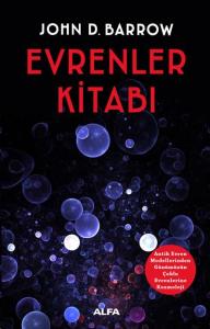 Evrenler Kitabı