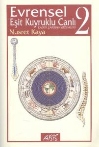 Evrensel Eşit Kuyruklu Canlı 2
