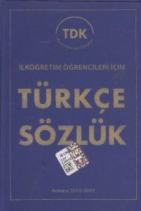 Evrensel İletişim Yayınları İlkokul Ortaokul Öğrencilerine Türkçe Sözlük TDK Kurallarına Uygun Evrensel İletişim