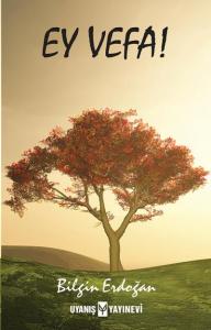Ey Vefa!