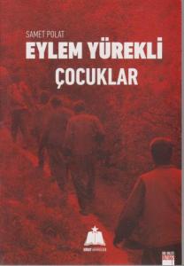 Eylem Yürekli Çocuklar