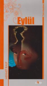 Eylül-Türk Klasikleri