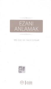 Ezanı Anlamak