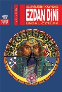 Ezdan Dini
