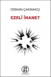 Ezeli İhanet