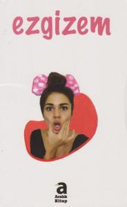 Ezgizem