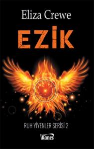 Ezik; Alt Ruh Yiyenler Serisi 2