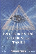 Ezoterik Batini Doktorinler Tarihi