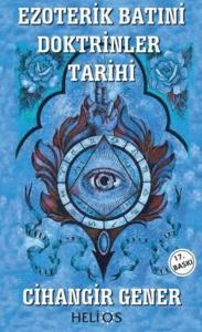 Ezoterik Batıni Doktrinler Tarih